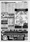 Haltemprice & East Yorkshire Advertiser Thursday 03 November 1994 Page 19