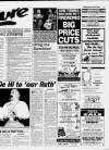 Haltemprice & East Yorkshire Advertiser Thursday 03 November 1994 Page 21