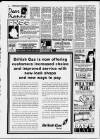 Haltemprice & East Yorkshire Advertiser Thursday 03 November 1994 Page 24
