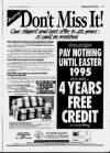 Haltemprice & East Yorkshire Advertiser Thursday 03 November 1994 Page 25