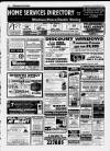 Haltemprice & East Yorkshire Advertiser Thursday 03 November 1994 Page 28