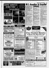Haltemprice & East Yorkshire Advertiser Thursday 03 November 1994 Page 29