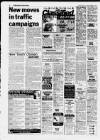 Haltemprice & East Yorkshire Advertiser Thursday 03 November 1994 Page 30