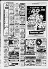 Haltemprice & East Yorkshire Advertiser Thursday 03 November 1994 Page 36