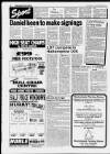 Haltemprice & East Yorkshire Advertiser Thursday 03 November 1994 Page 38