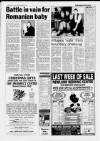 Haltemprice & East Yorkshire Advertiser Thursday 10 November 1994 Page 3