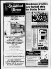 Haltemprice & East Yorkshire Advertiser Thursday 10 November 1994 Page 4