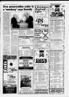 Haltemprice & East Yorkshire Advertiser Thursday 10 November 1994 Page 5