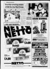 Haltemprice & East Yorkshire Advertiser Thursday 10 November 1994 Page 6