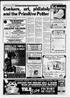 Haltemprice & East Yorkshire Advertiser Thursday 10 November 1994 Page 7