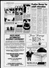 Haltemprice & East Yorkshire Advertiser Thursday 10 November 1994 Page 8