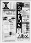 Haltemprice & East Yorkshire Advertiser Thursday 10 November 1994 Page 15