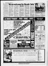 Haltemprice & East Yorkshire Advertiser Thursday 10 November 1994 Page 18