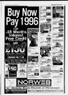 Haltemprice & East Yorkshire Advertiser Thursday 10 November 1994 Page 19
