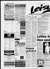 Haltemprice & East Yorkshire Advertiser Thursday 10 November 1994 Page 20