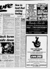 Haltemprice & East Yorkshire Advertiser Thursday 10 November 1994 Page 21