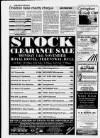Haltemprice & East Yorkshire Advertiser Thursday 10 November 1994 Page 22
