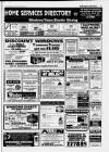 Haltemprice & East Yorkshire Advertiser Thursday 10 November 1994 Page 27