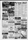 Haltemprice & East Yorkshire Advertiser Thursday 10 November 1994 Page 28