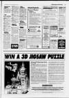 Haltemprice & East Yorkshire Advertiser Thursday 10 November 1994 Page 29