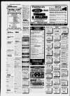 Haltemprice & East Yorkshire Advertiser Thursday 10 November 1994 Page 32
