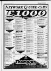 Haltemprice & East Yorkshire Advertiser Thursday 10 November 1994 Page 33