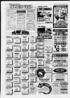 Haltemprice & East Yorkshire Advertiser Thursday 10 November 1994 Page 36