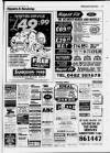 Haltemprice & East Yorkshire Advertiser Thursday 10 November 1994 Page 37