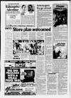 Haltemprice & East Yorkshire Advertiser Thursday 17 November 1994 Page 2