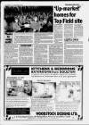 Haltemprice & East Yorkshire Advertiser Thursday 17 November 1994 Page 3