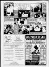 Haltemprice & East Yorkshire Advertiser Thursday 17 November 1994 Page 6