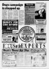 Haltemprice & East Yorkshire Advertiser Thursday 17 November 1994 Page 9