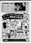 Haltemprice & East Yorkshire Advertiser Thursday 17 November 1994 Page 10