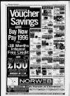 Haltemprice & East Yorkshire Advertiser Thursday 17 November 1994 Page 13