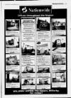 Haltemprice & East Yorkshire Advertiser Thursday 17 November 1994 Page 20