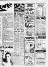 Haltemprice & East Yorkshire Advertiser Thursday 17 November 1994 Page 22