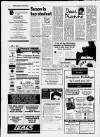 Haltemprice & East Yorkshire Advertiser Thursday 17 November 1994 Page 23