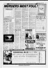 Haltemprice & East Yorkshire Advertiser Thursday 17 November 1994 Page 24