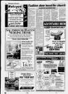Haltemprice & East Yorkshire Advertiser Thursday 17 November 1994 Page 25