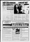 Haltemprice & East Yorkshire Advertiser Thursday 17 November 1994 Page 27