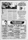 Haltemprice & East Yorkshire Advertiser Thursday 17 November 1994 Page 28