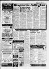 Haltemprice & East Yorkshire Advertiser Thursday 17 November 1994 Page 30