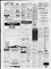 Haltemprice & East Yorkshire Advertiser Thursday 17 November 1994 Page 31