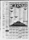 Haltemprice & East Yorkshire Advertiser Thursday 17 November 1994 Page 35