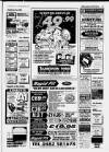 Haltemprice & East Yorkshire Advertiser Thursday 17 November 1994 Page 38
