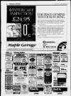 Haltemprice & East Yorkshire Advertiser Thursday 17 November 1994 Page 39
