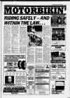Haltemprice & East Yorkshire Advertiser Thursday 17 November 1994 Page 40
