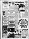 Haltemprice & East Yorkshire Advertiser Thursday 24 November 1994 Page 2