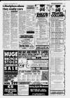 Haltemprice & East Yorkshire Advertiser Thursday 24 November 1994 Page 5