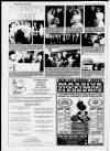 Haltemprice & East Yorkshire Advertiser Thursday 24 November 1994 Page 6